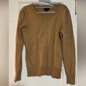 Worthington lightweight sweater. Size S